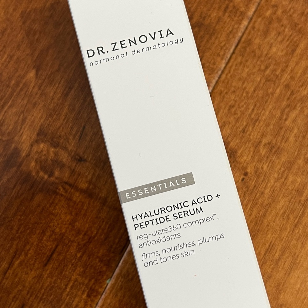 Skincare Bundle - Picture 4 of 6